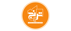 گروه سرمایه گذاری ترنج